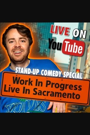 Geoffrey Asmus: Live In Sacramento free