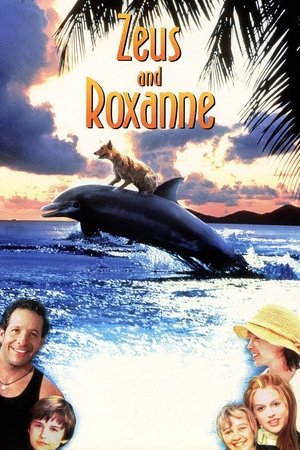 Zeus & Roxanne free