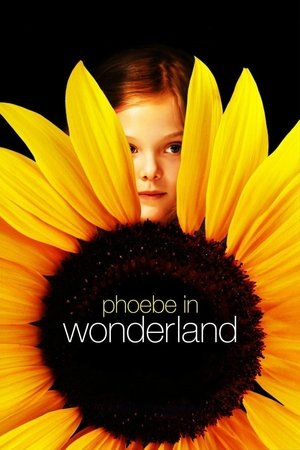 Phoebe in Wonderland free