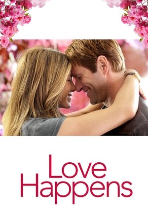 Love Happens free