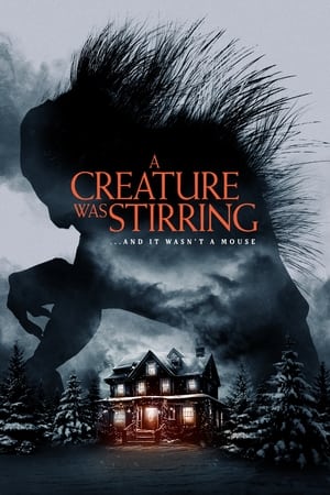 A Creature Was Stirring free