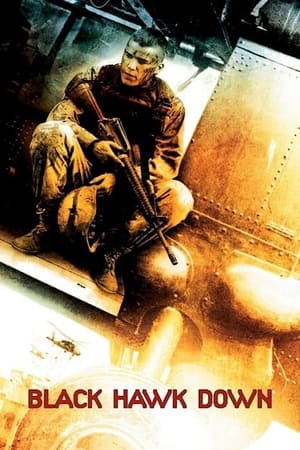 Black Hawk Down free