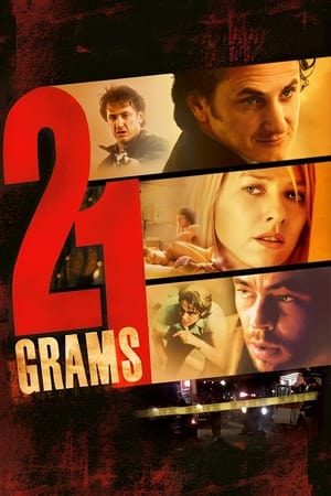 21 Grams free