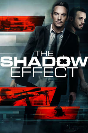 The Shadow Effect free