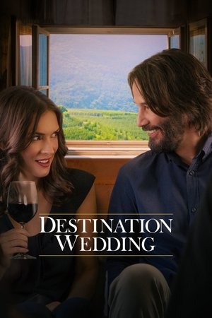Destination Wedding free