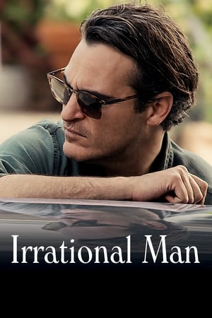 Irrational Man free