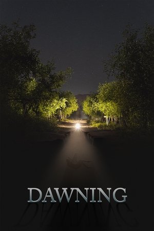 Dawning free