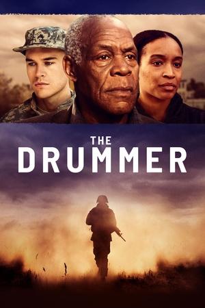 The Drummer free