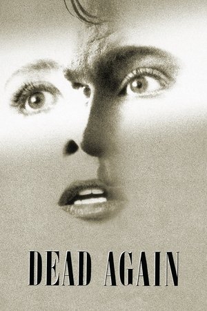 Dead Again free