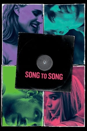 Song to Song free