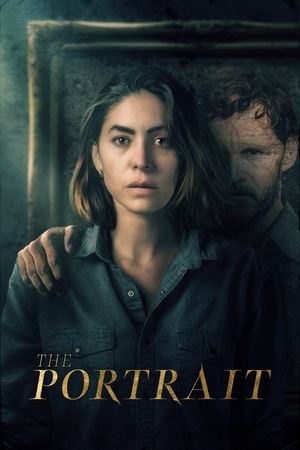 The Portrait free