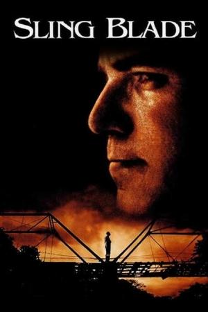 Sling Blade free