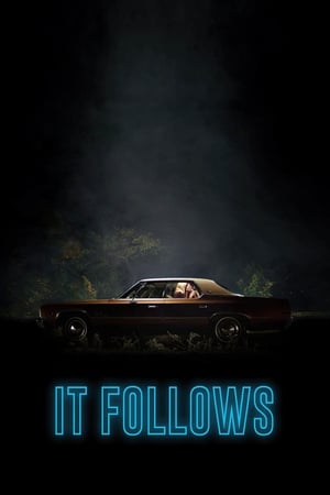 It Follows free