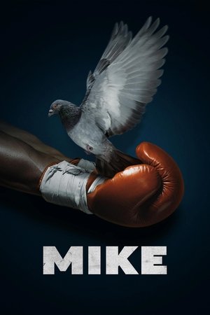 Mike [season 1] free