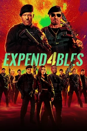 Expend4bles free