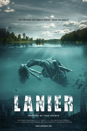 Lanier free