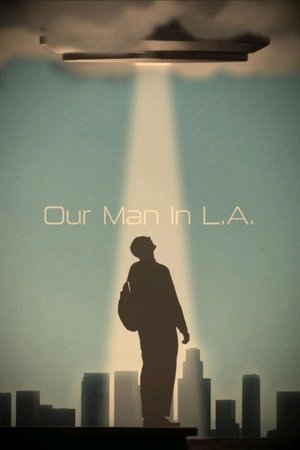Our Man In L.A. free