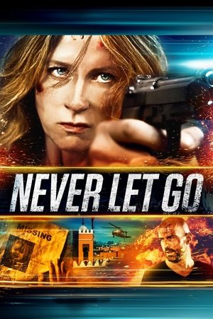 Never Let Go free