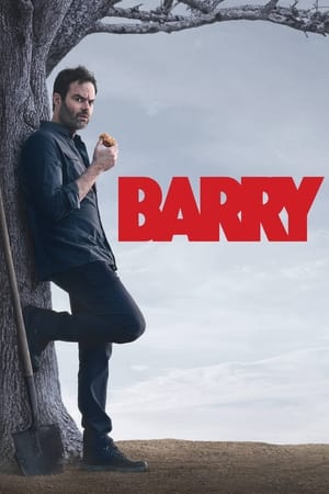 Barry [season 2] free