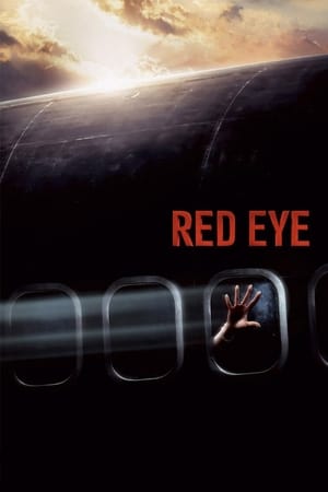 Red Eye free