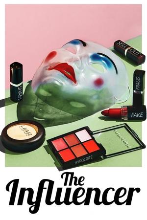 The Influencer free