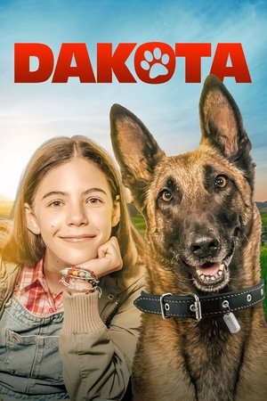 Dakota free