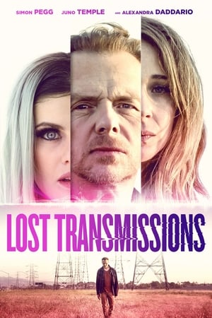 Lost Transmissions free