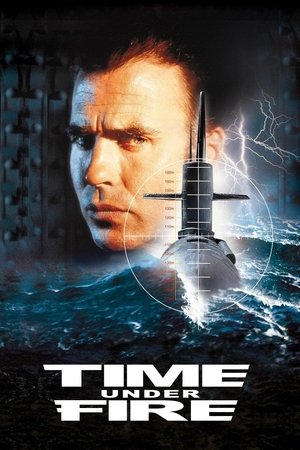 Time Under Fire free