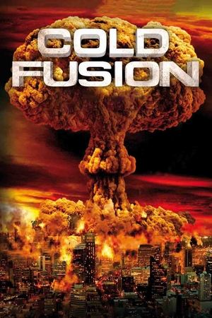 Cold Fusion free