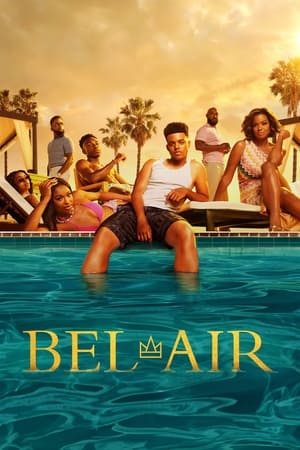 Bel-Air [season 3] free