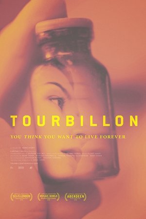 Tourbillon free
