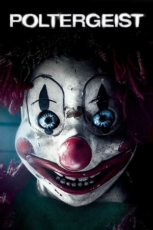 Poltergeist free