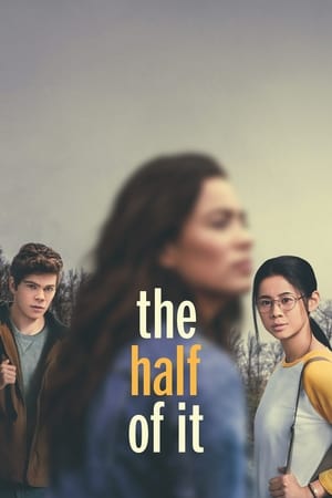 The Half of It free