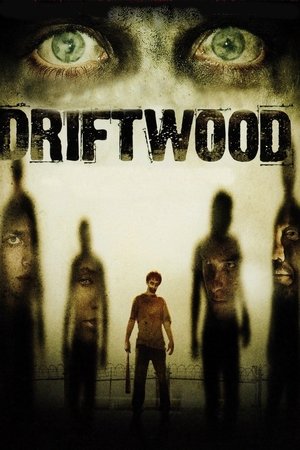 Driftwood free