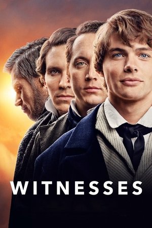 Witnesses free