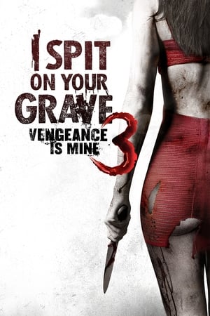 I Spit on Your Grave III: Vengeance Is Mine free