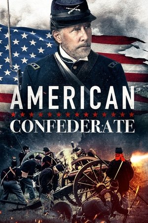 American Confederate free
