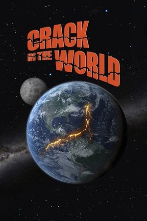 Crack in the World free