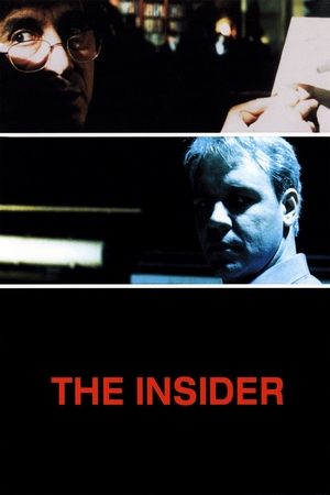 The Insider free