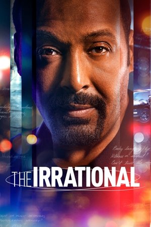 The Irrational [season 1] free