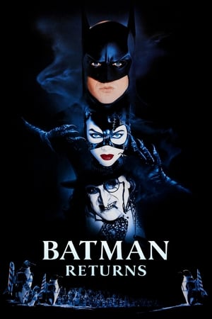 Batman Returns free