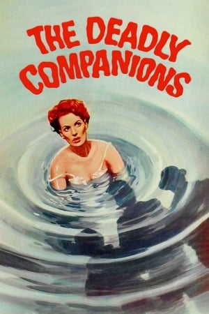 The Deadly Companions free