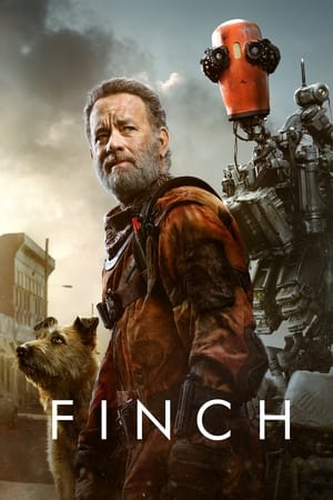 Finch free
