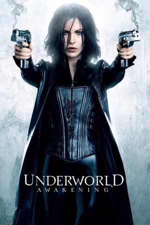 Underworld: Awakening free