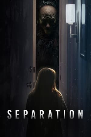 Separation free
