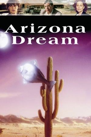 Arizona Dream free