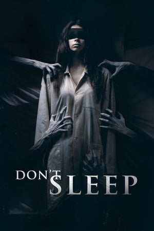 Don't Sleep free