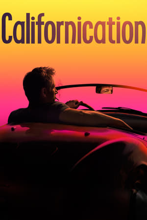 Californication [season 1] free
