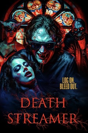 Death Streamer free