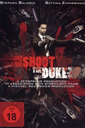 Shoot the Duke free